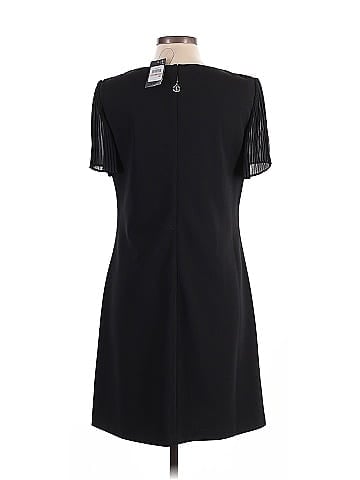 Tommy Hilfiger Casual Dress (view 2)