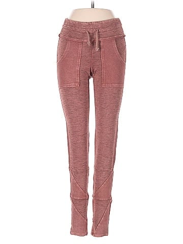FP Movement Casual Pants (view 1)