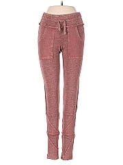 Fp Movement Casual Pants