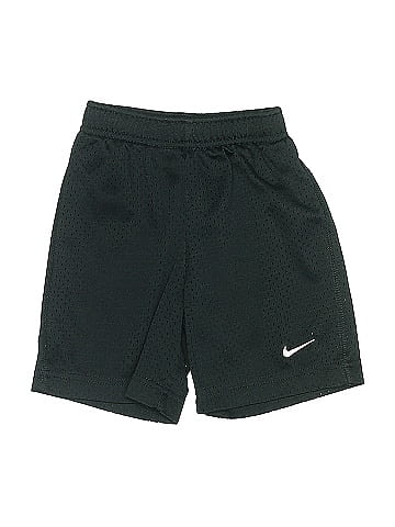 Nike Athletic Shorts (view 1)