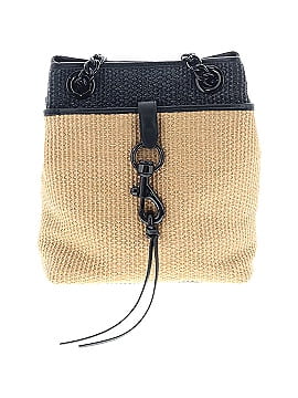 Rebecca Minkoff Satchel