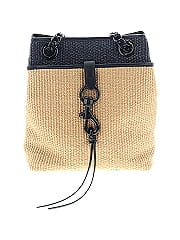 Rebecca Minkoff Satchel