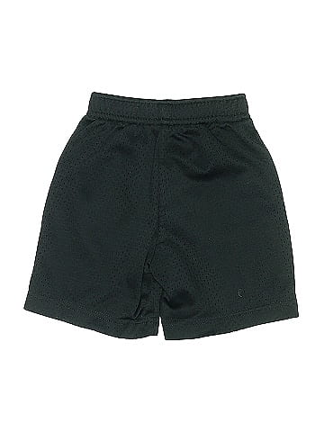 Nike Athletic Shorts (view 2)