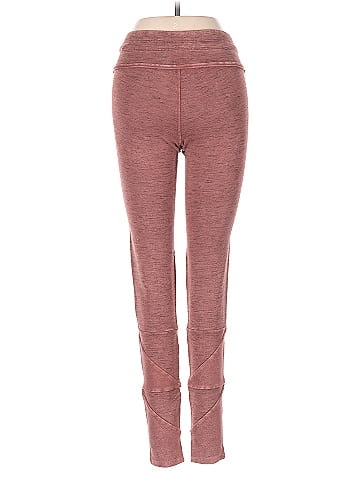 FP Movement Casual Pants (view 2)