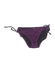 Victoria's Secret Swimsuit Bottoms