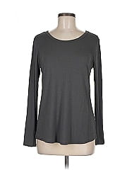 24/7 Maurices Long Sleeve T Shirt