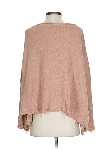 Free People Pullover Sweater (view 2)