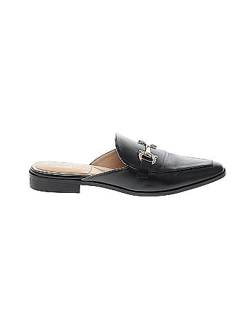 CL by Laundry Mule/Clog (view 1)