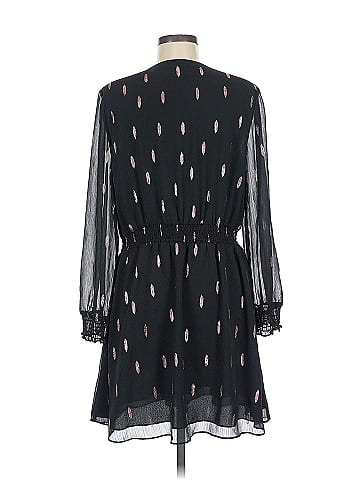 1.State Casual Dress (view 2)