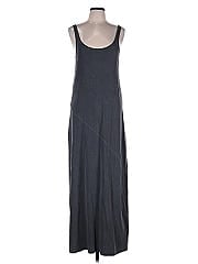 Dkny Jeans Casual Dress