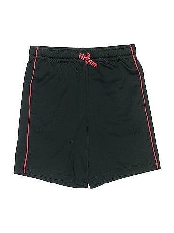 Jumping Beans Athletic Shorts (view 1)