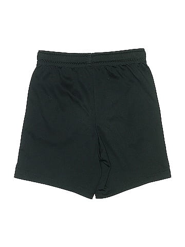 Jumping Beans Athletic Shorts (view 2)