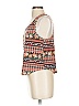 LA Hearts Brown Pink Tank Top Size S - photo 5
