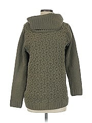 Moon & Madison Turtleneck Sweater