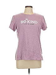 Life Is Good Short Sleeve T Shirt