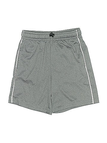 Jumping Beans Athletic Shorts (view 1)