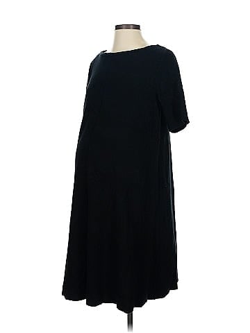 HATCH X J.Crew Casual Dress (view 1)