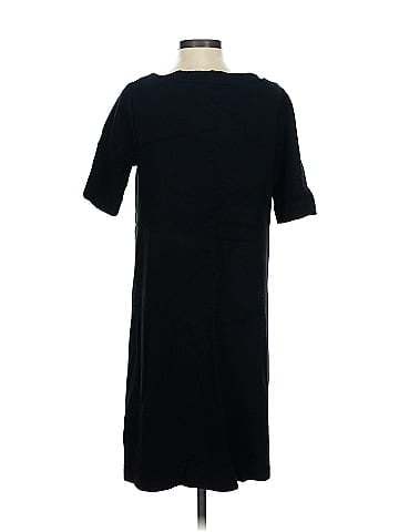 HATCH X J.Crew Casual Dress (view 2)