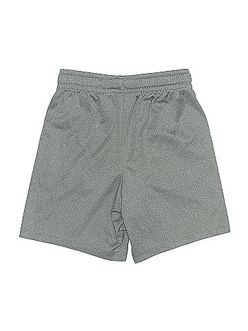 Jumping Beans Athletic Shorts (view 2)