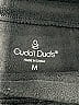 Cuddl Duds Black Active Pants Size M - photo 6