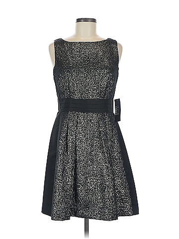 The Limited Cocktail Dress (view 1)