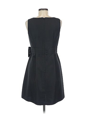 The Limited Cocktail Dress (view 2)