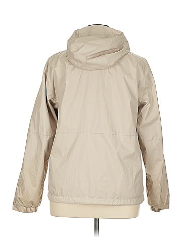 REI Co Op Snow Jacket (view 2)