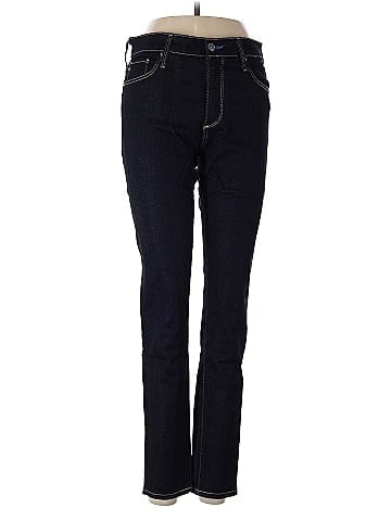 Adriano Goldschmied Jeans (view 1)