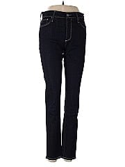 Adriano Goldschmied Jeans