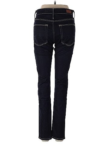 Adriano Goldschmied Jeans (view 2)