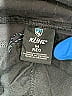 Kuhl Black Active Pants Size M - photo 3