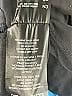 Kuhl Black Active Pants Size M - photo 4