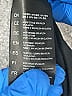 Kuhl Black Active Pants Size M - photo 5