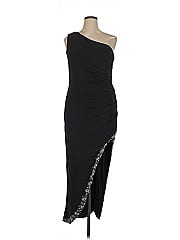 Mac Duggal Cocktail Dress