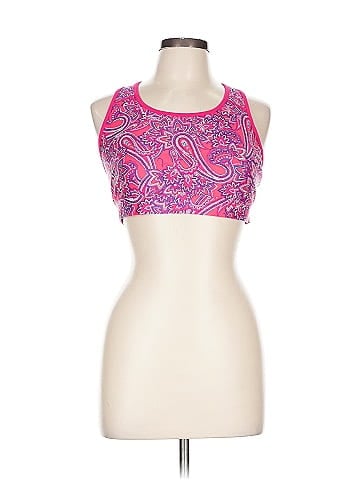 Coolibar Tank Top (view 1)