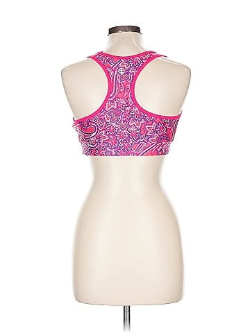 Coolibar Tank Top (view 2)