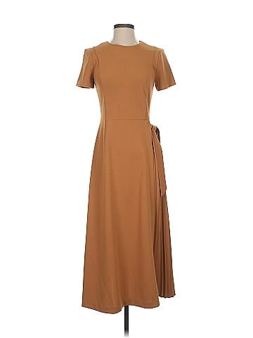 Calvin Klein Casual Dress (view 1)