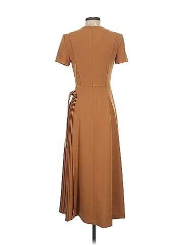 Calvin Klein Casual Dress (view 2)
