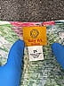Ruby Rd. Tropical White Short Sleeve T-Shirt Size 2X - photo 3