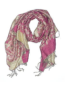 Pashmina Scarf
