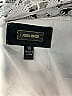 Alexia Admor 100% Polyester White Cocktail Dress Size 10 - photo 7