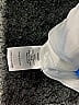 Alexia Admor 100% Polyester White Cocktail Dress Size 10 - photo 8