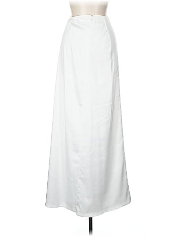 Peppermayo Formal Skirt (view 1)