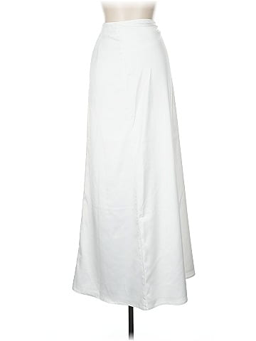 Peppermayo Formal Skirt (view 2)