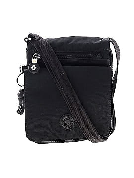 Kipling Crossbody Bag