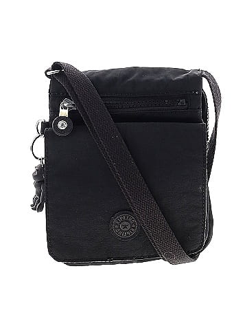 Kipling Crossbody Bag (view 1)