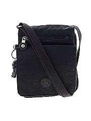 Kipling Crossbody Bag