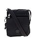Kipling Solid Black Crossbody Bag One size - photo 1