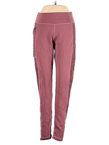 Title Nine Active Pants (view 1)