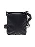 Kipling Solid Black Crossbody Bag One size - photo 3